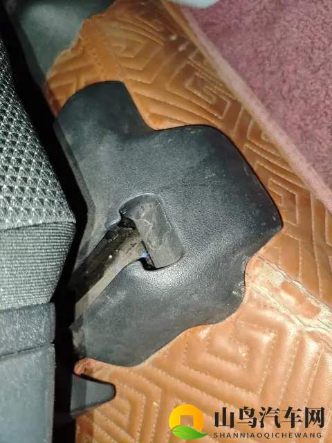 12万多拿下本田CR-V，家用代步，省心之选？-1