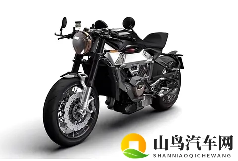 2025米兰展大瓜！钱江5款新车猛料全扒，设计绝了-1