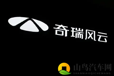 10月份新能源销量车企前五点评，比亚迪排第一，奇瑞在列-1