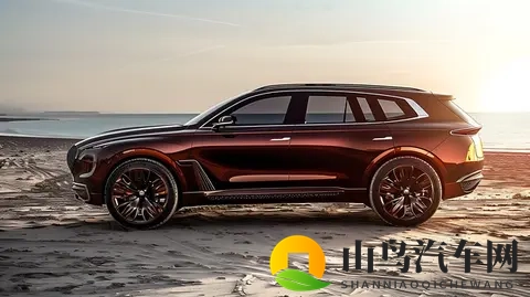 15万预算选购燃油轿车，就看这三款就够了！-2