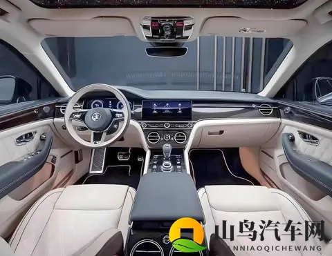 斯柯达速派要来了，燃油车还能打吗，德系绅士最后的倔强-1