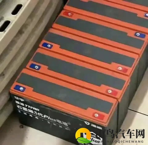 电动车48V、60V、72V怎么选？核心区别与适配场景解析-1