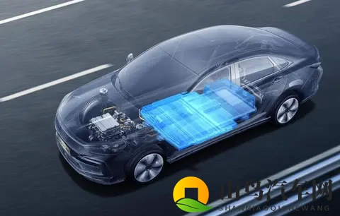 2026车船税新规：纯电0税，你的车多交几百？-1