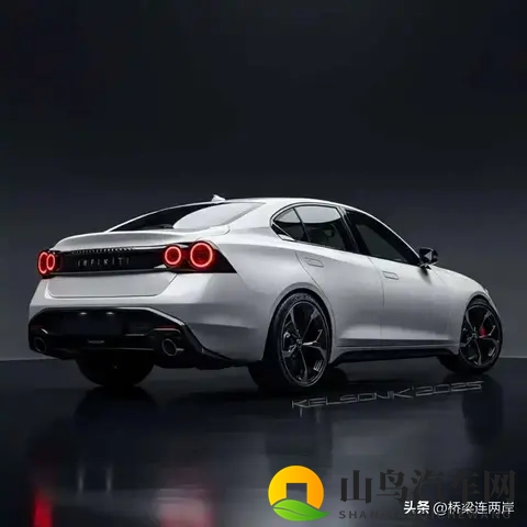 色天堂网站：激情乐园在线平台-2