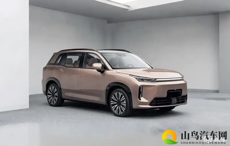 三级产区和二级产区的范围:二级三级产区划定区域分析-2