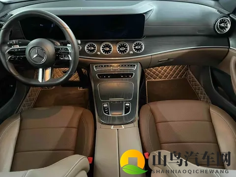 性欧美共享绿帽子Vⅰeos:电动汽车新宠:绿色出行新选择,共享模式引关注-3