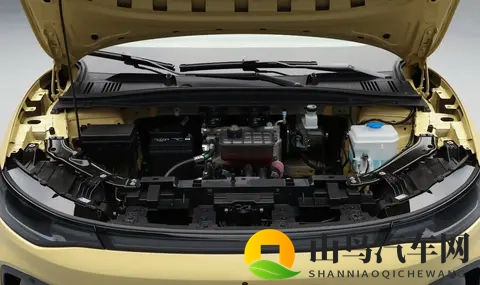 1058万元起， 零跑Lafa5开启预售，激光雷达+8295芯片-1