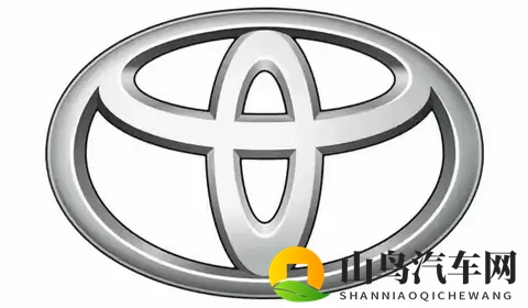 街头陌生车标越来越多？原来大厂都在玩“分身术”！-2