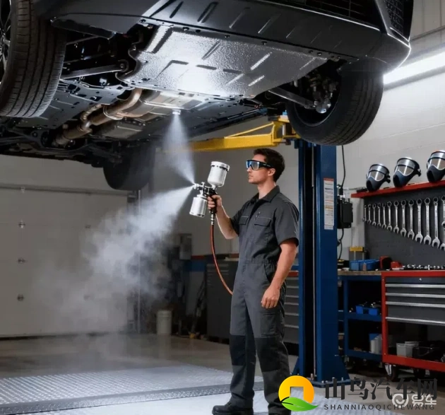 黄色的应用：汽车色彩设计：揭秘黄色魅力与安全效益-3