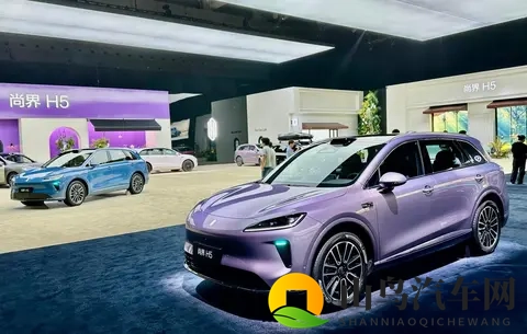 护士日本XXXXXX10060：日本某医院护士联系方式揭晓-2