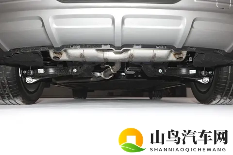 奔驰上硬菜!限时1699万起,全系带T+轴距2米9,还是方盒子,香-2