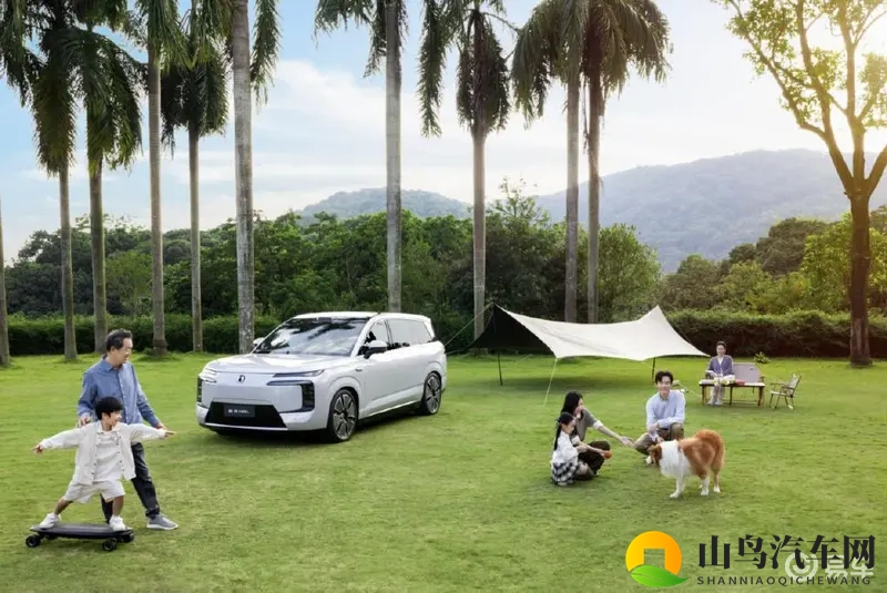 搞机time直接打开不用不收钱手机：免费手机任你用，一触即达搞机新体验-2