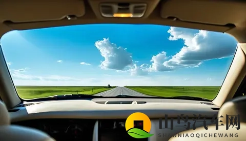 重磅！公安部新规或将限制百公里加速小于5秒的高性汽车！-3