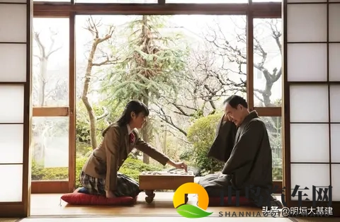 93万宝马跌下神坛！32万公里老车主含泪告白：国产车崛起，我醒了-1