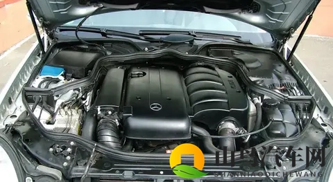 冬天到底要不要热车?答案来了!-2