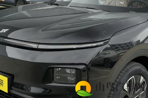 山海L7 PLUS:15万级中型SUV的好选择,旅行小房车选TA-2