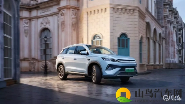 揉 啊 嗯~出水了真人:汽车保养秘诀:让爱车焕新如初,一招学会!-1