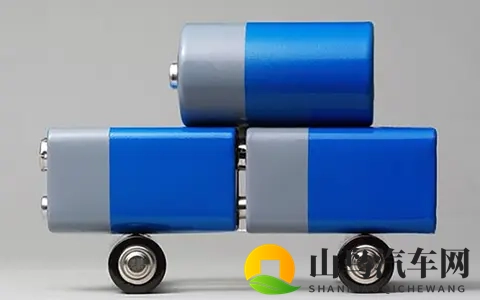 中汽中心明确动力电池名称与类别:固态电池,固液混合,液态电池-1