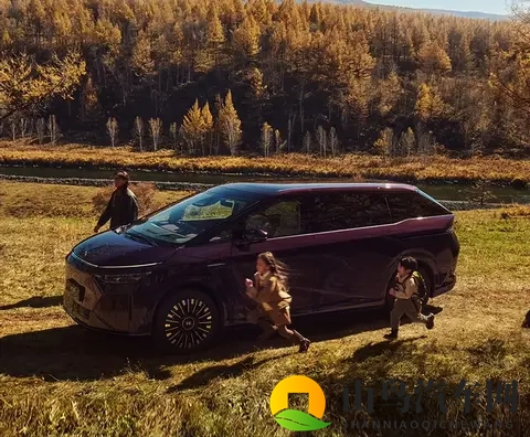 探车 车企内急:11月超 9 款新车官宣发布-2