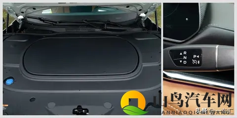 1198万起后驱轿跑！2026款马自达EZ-6能否逆袭中型新能源市场？-2