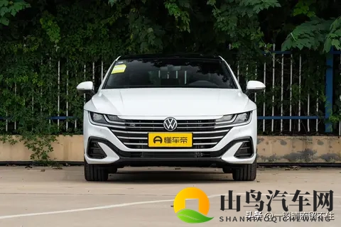 活塞越多越实用？汽车刹车卡钳的适配逻辑与实用建议-2