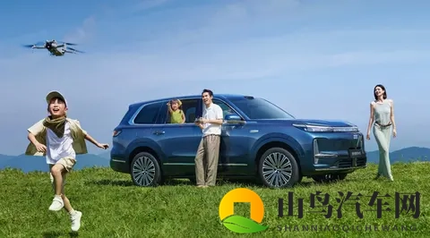 曝吉利拟改造沈阳原上汽通用工厂 以缓解银河产能压力-1