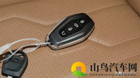 麒麟出征!奇瑞威麟R08皮卡,888万起“颠覆传统”?-3