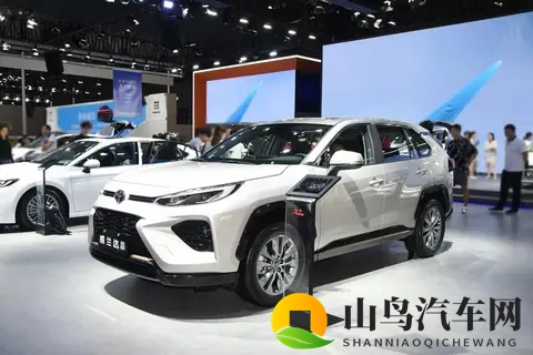 现代途胜口碑不差、价格给力，销量却迟迟不上去，问题出在哪？-2