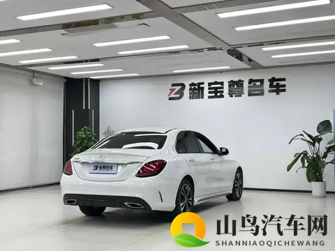 999这里只有精品：精选汇聚，尽在999，品质之选，独一无二-1