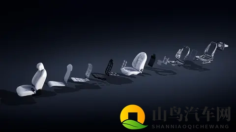 1099万起卷翻市场！长安启源 A06 重新定义10万级新能源家轿标杆-3