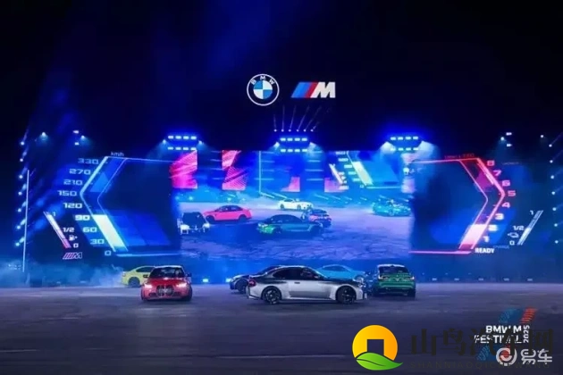 成人av影片：驾驭激情,探索极致驾驶乐趣-1