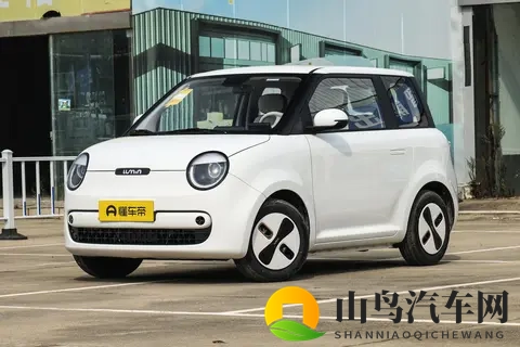 黄色软件2023：汽车智能新篇章，引领行业变革大揭秘-3