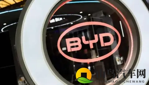 10月销量再降、业绩连跌两季，比亚迪销量、业绩双失速-3