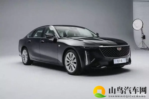 404黄网:网络迷航,404错误警示:远离黄网陷阱-2