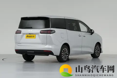 10万级MPV怎么选?电滑门 + 真 7 座!星光730 全动力适配,闭眼入?-2