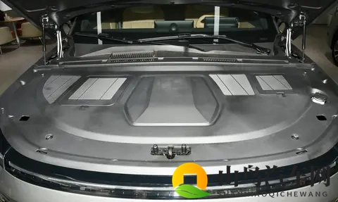 这台星纪元ET，带城区辅助驾驶，值得购买吗？-2