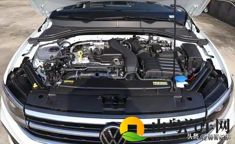 2026 款大众宝来上市，价格稳中有变，配置有啥新花样？-3