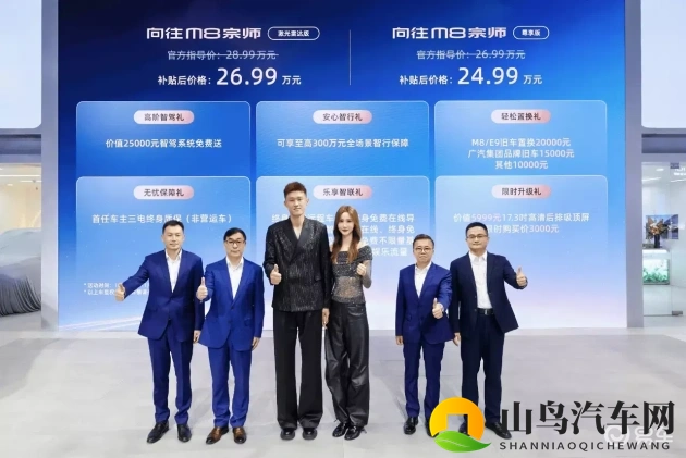 天天添天天射：汽车新宠儿：智能升级，性能卓越，引领潮流-1