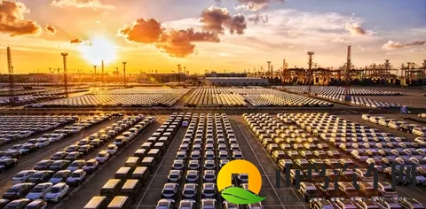 当德国工程师拆解比亚迪:这是一场颠覆百年认知的技术地震-1