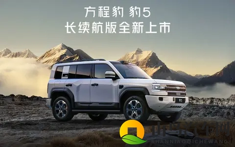 政策收紧前夜车市上演最后狂欢，谁在狂奔谁掉队？-1