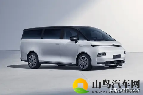 丁香五月五月婷婷：春日出行正当时,这些家用SUV值得选-2