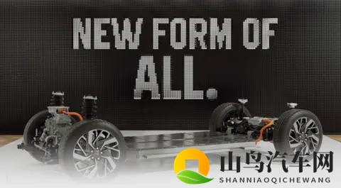 抢先试驾现代EO 羿欧：动力稍逊，刹车忒稳，操控领先-2