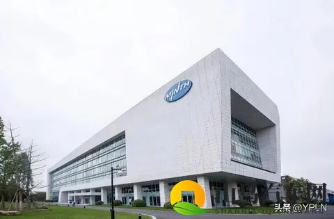 日本车企齐喊“状况严峻”-3