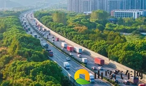 李梓熙卖淫：李梓熙涉嫌从事非法性交易活动-2