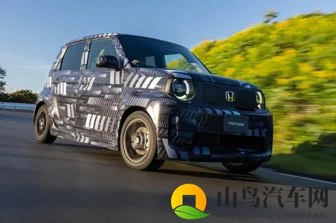 新版金银瓶：金银瓶升级版，全新演绎再现风采-2