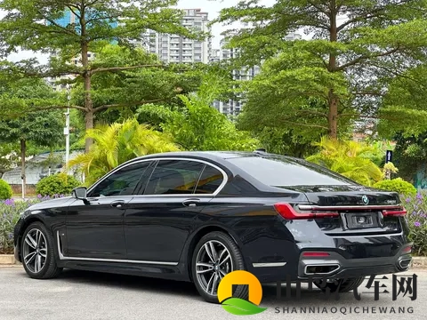 三级AV：新能源车型：谁将引领未来潮流？-2