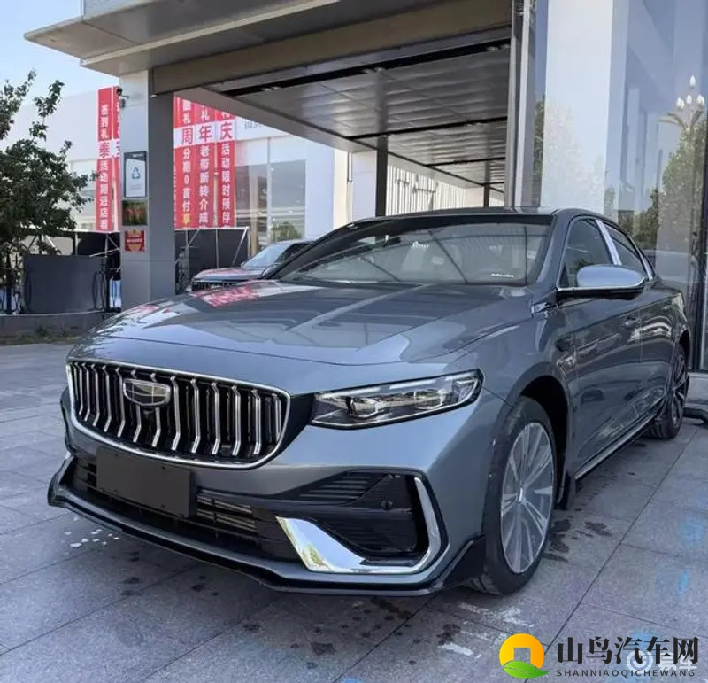 2021天天干：2021年每日奋斗不止-1