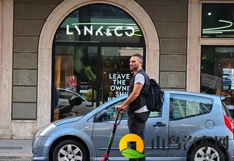 卷疯了！中国车因这两点无人能做到，老外抢着买，超越欧美是必然-2