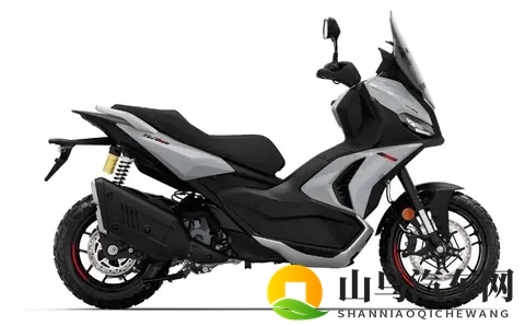 EICMA25，一分钟带你看国内没有的新车汇总-1