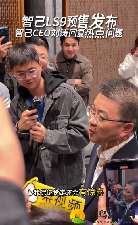 性少妇mdms丰满mdfiim:成熟少妇,曲线诱人,私密分享-2